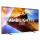 PHILIPS 65OLED770 65" OLED 4K 120Hz VRR Titan OS Ambilight 3 Dolby Vision Dolby Atmos, HDMI 2.1 - 1357127 - zdjęcie 3